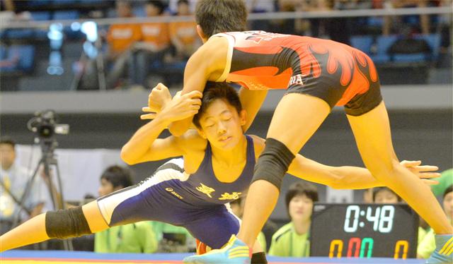 ファイル 1720-4.jpg