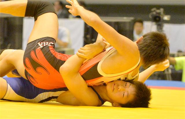 ファイル 1720-5.jpg