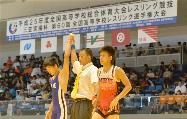 ファイル 1720-6.jpg