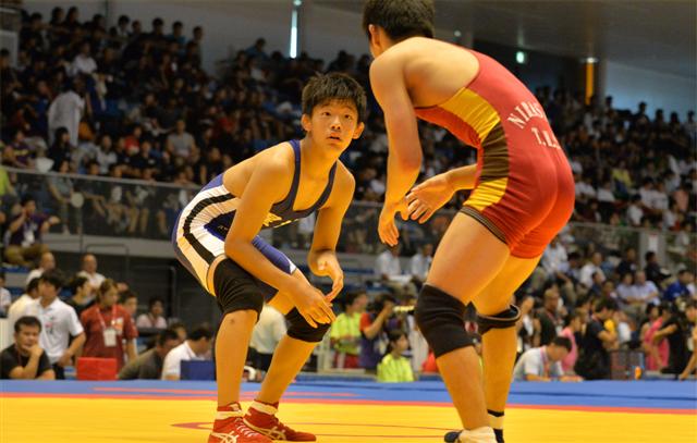 ファイル 1720-7.jpg