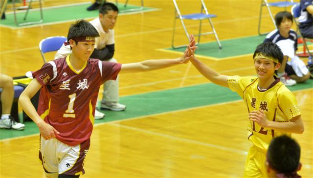 ファイル 1721-1.jpg