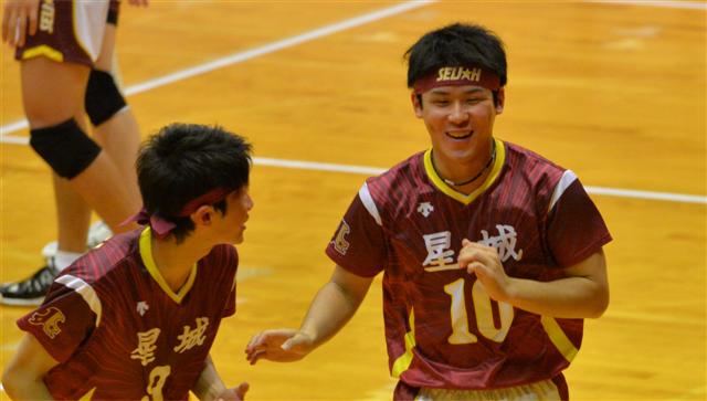 ファイル 1721-2.jpg