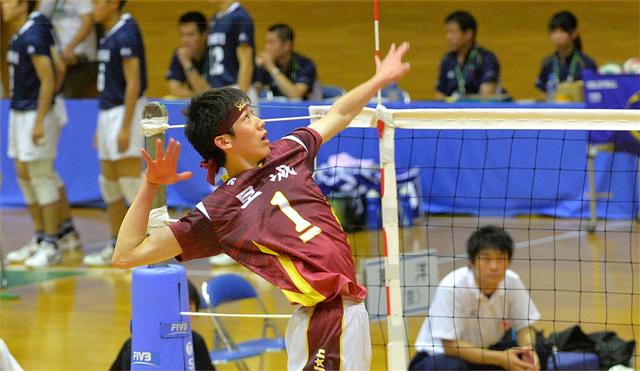 ファイル 1721-3.jpg