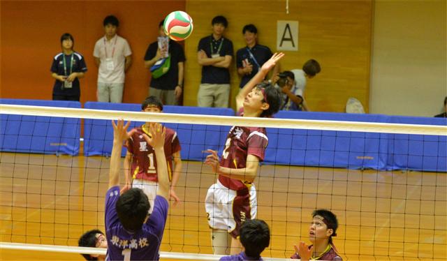 ファイル 1721-4.jpg