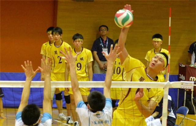 ファイル 1721-5.jpg