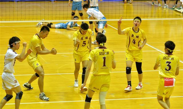 ファイル 1721-7.jpg