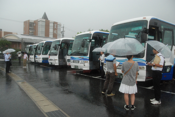 ファイル 1722-1.jpg