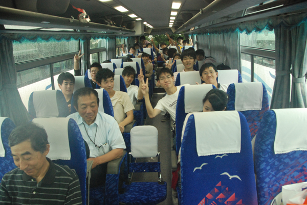 ファイル 1722-2.jpg