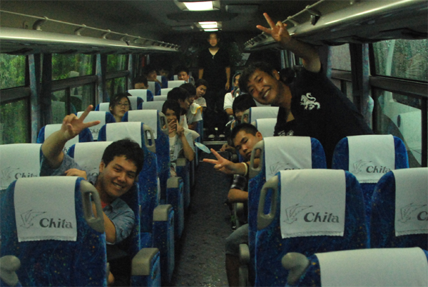 ファイル 1722-3.jpg