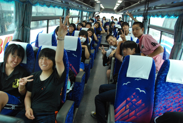 ファイル 1722-4.jpg