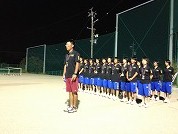 ファイル 1723-1.jpg