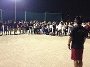 ファイル 1723-2.jpg