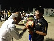 ファイル 1723-3.jpg