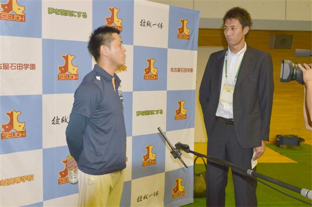 ファイル 1724-1.jpg