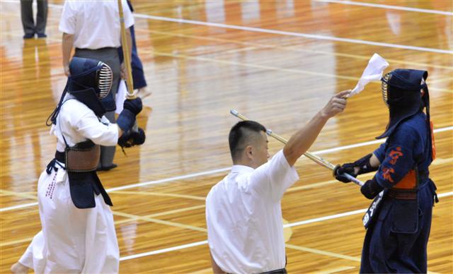 ファイル 1724-5.jpg