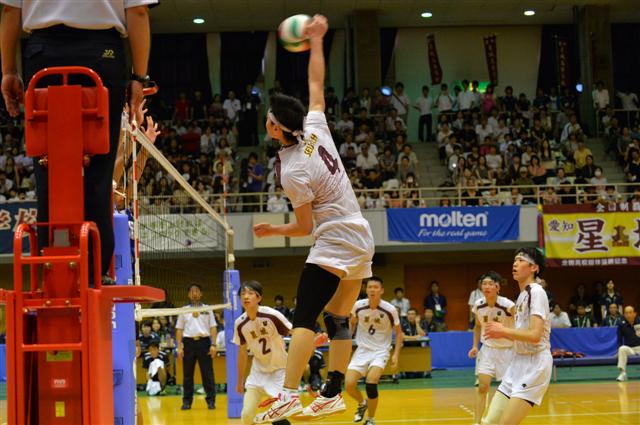 ファイル 1724-7.jpg