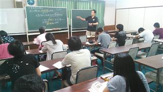 ファイル 1725-2.jpg