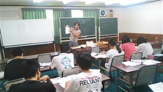 ファイル 1725-3.jpg