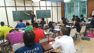 ファイル 1725-5.jpg