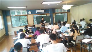 ファイル 1725-6.jpg