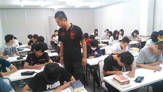 ファイル 1725-7.jpg