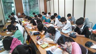 ファイル 1725-8.jpg