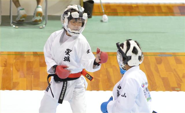 ファイル 1726-1.jpg