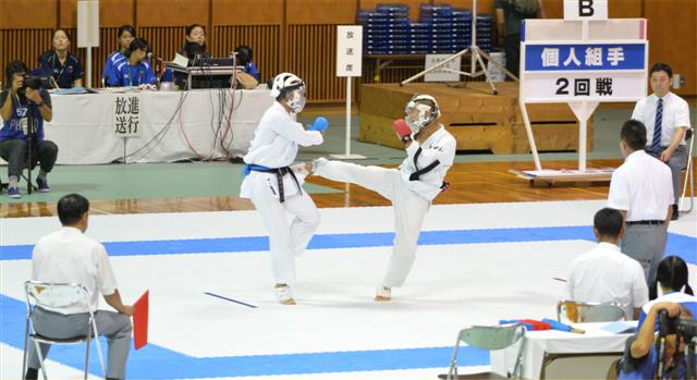 ファイル 1726-2.jpg