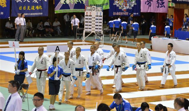 ファイル 1726-3.jpg