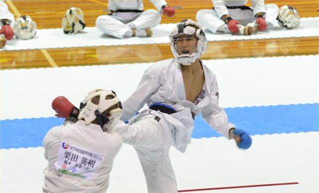 ファイル 1726-4.jpg