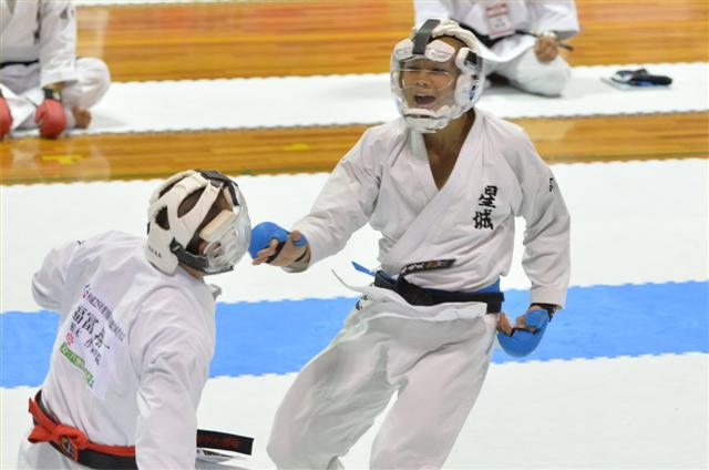 ファイル 1726-5.jpg