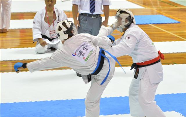 ファイル 1726-6.jpg