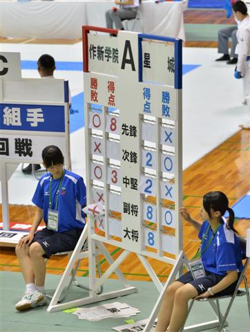 ファイル 1726-7.jpg