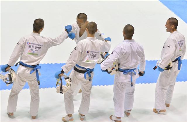 ファイル 1726-8.jpg