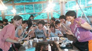 ファイル 1727-1.jpg