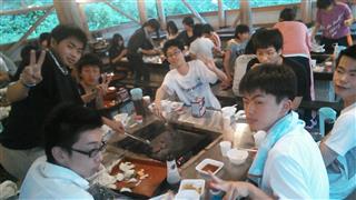 ファイル 1727-2.jpg