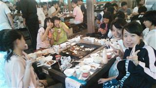 ファイル 1727-3.jpg