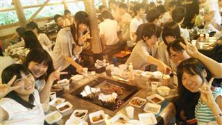 ファイル 1727-4.jpg