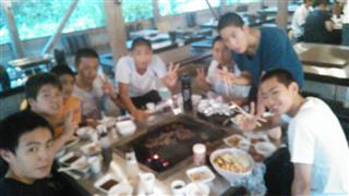 ファイル 1727-6.jpg