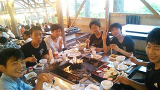 ファイル 1727-7.jpg