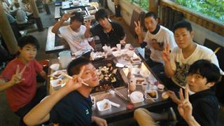 ファイル 1727-8.jpg