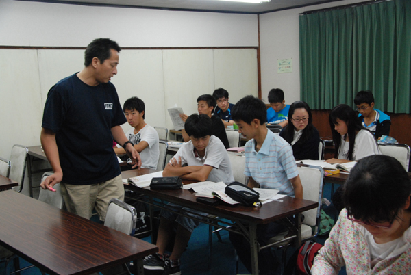 ファイル 1728-1.jpg