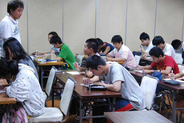 ファイル 1728-2.jpg