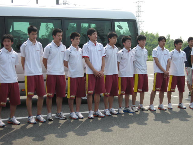 ファイル 1729-3.jpg