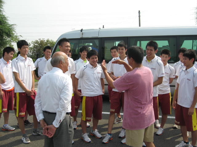 ファイル 1729-4.jpg