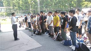 ファイル 1730-1.jpg