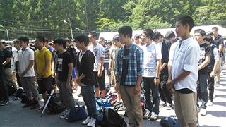 ファイル 1730-2.jpg