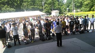 ファイル 1730-3.jpg