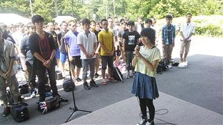 ファイル 1730-5.jpg