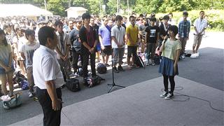 ファイル 1730-6.jpg